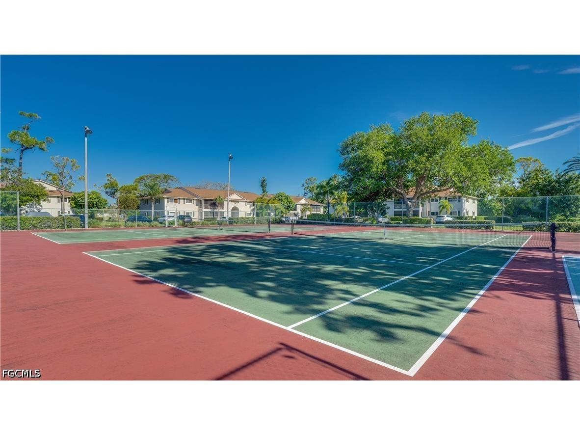 14860 Summerlin Woods Drive #2 Fort Myers FL 33919 2026019651 image24