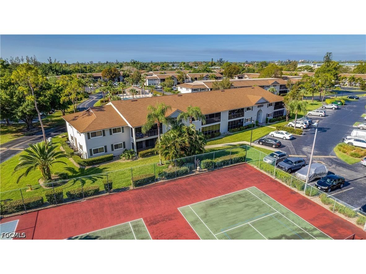 14860 Summerlin Woods Drive #2 Fort Myers FL 33919 2026019651 image25