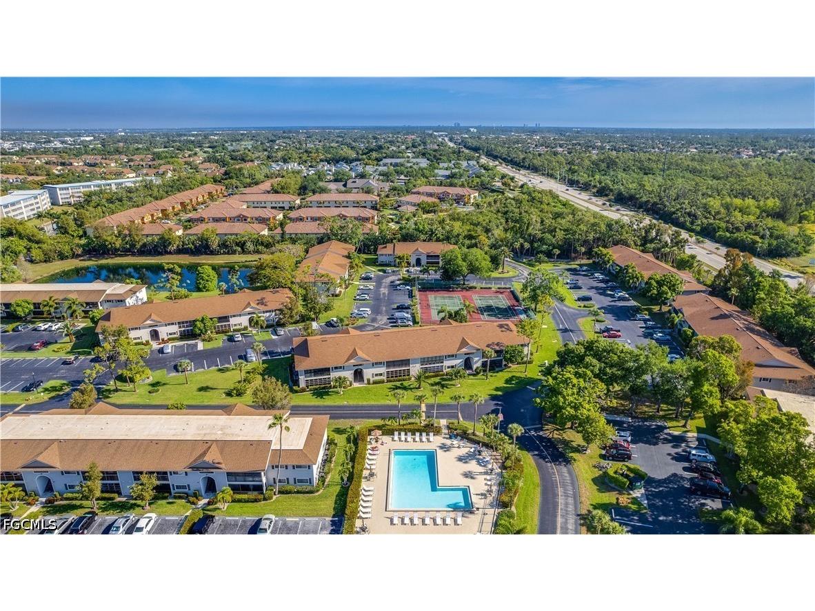 14860 Summerlin Woods Drive #2 Fort Myers FL 33919 2026019651 image26