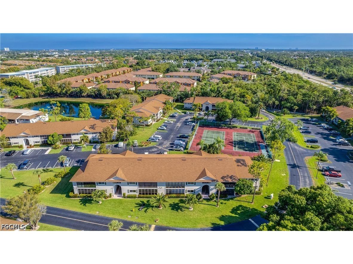 14860 Summerlin Woods Drive #2 Fort Myers FL 33919 2026019651 image27