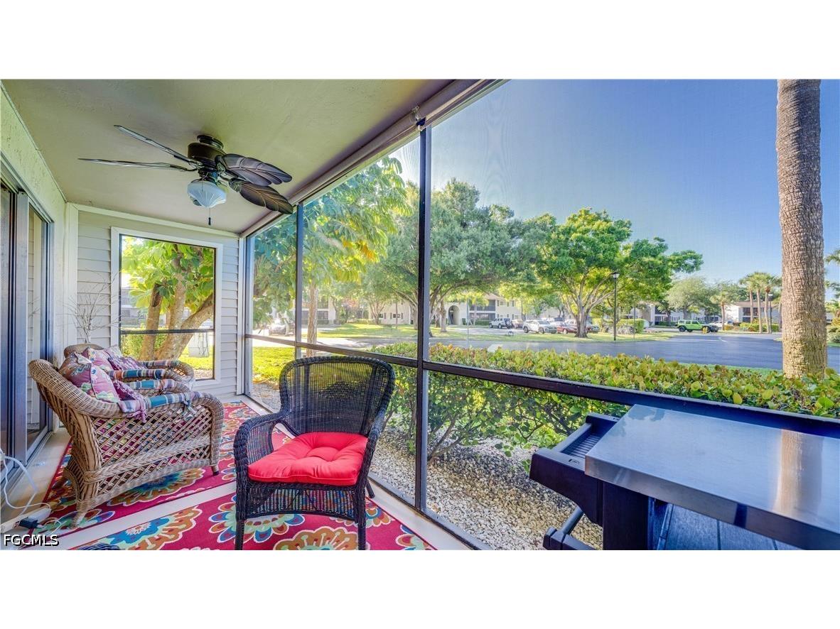 14860 Summerlin Woods Drive #2 Fort Myers FL 33919 2026019651 image3