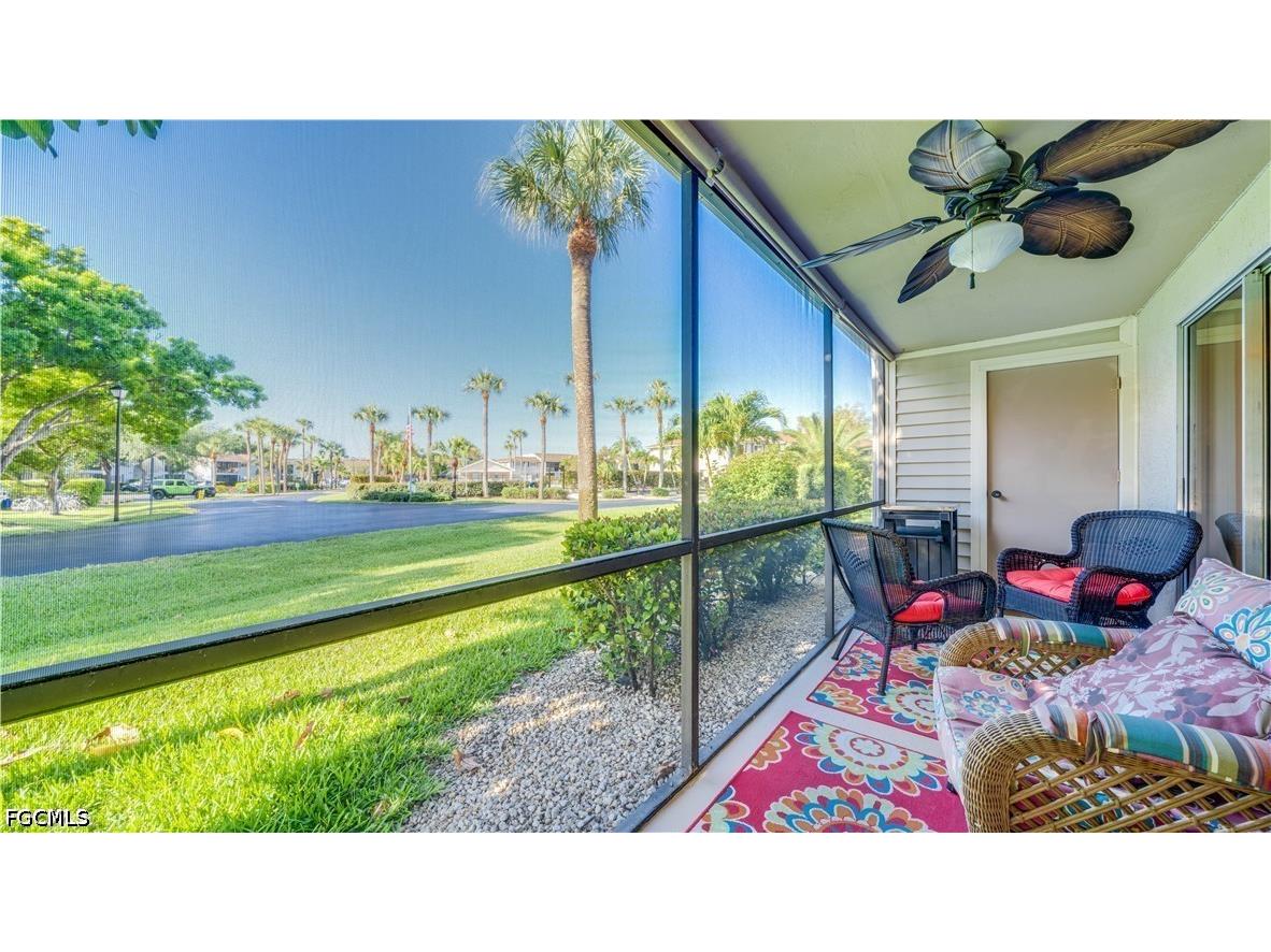 14860 Summerlin Woods Drive #2 Fort Myers FL 33919 2026019651 image4