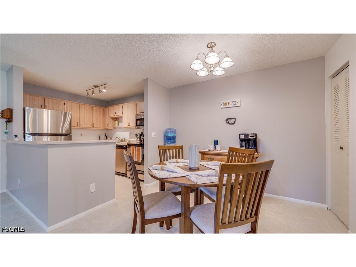 14860 Summerlin Woods Drive #2 Fort Myers FL 33919 2026019651 image8