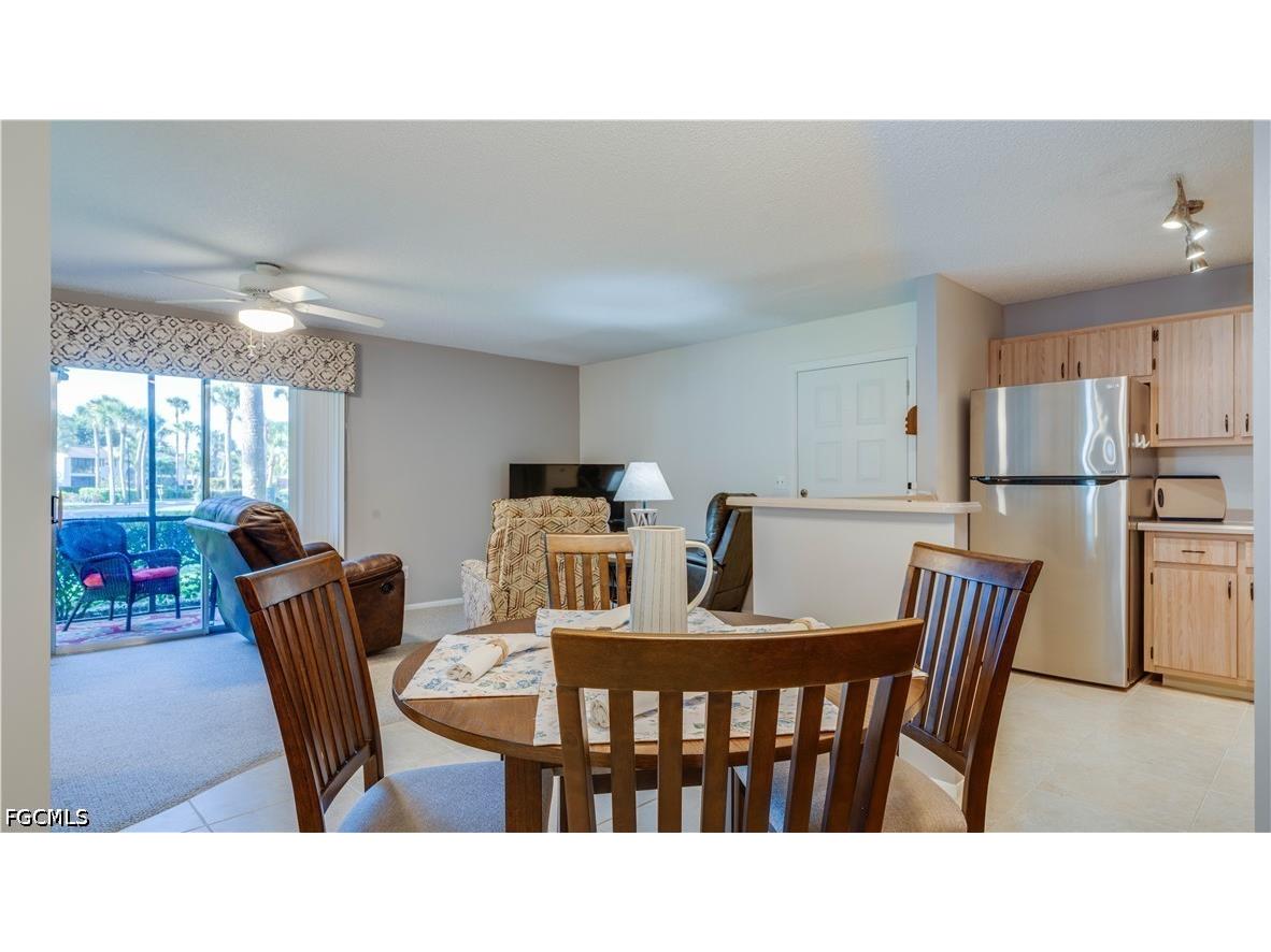 14860 Summerlin Woods Drive #2 Fort Myers FL 33919 2026019651 image9