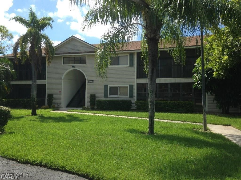 14860 Summerlin Woods Drive #5 Fort Myers FL 33919 225034942 image1
