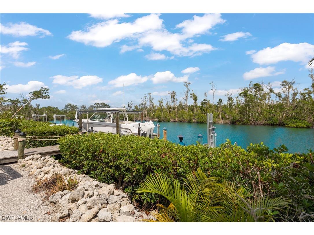 14861 Caleb Drive Fort Myers FL 33908 223034674 image1