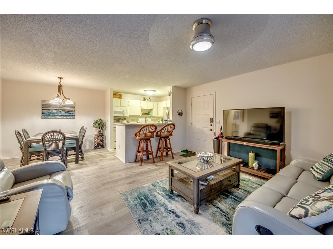 14861 Summerlin Woods Drive #1 Fort Myers FL 33919 223039936 image1