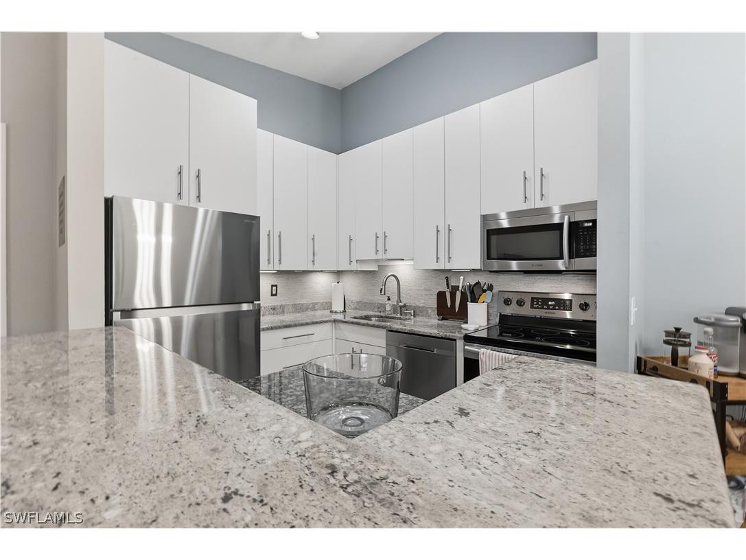 14861 Summerlin Woods Drive #6 Fort Myers FL 33919 226010673 image1