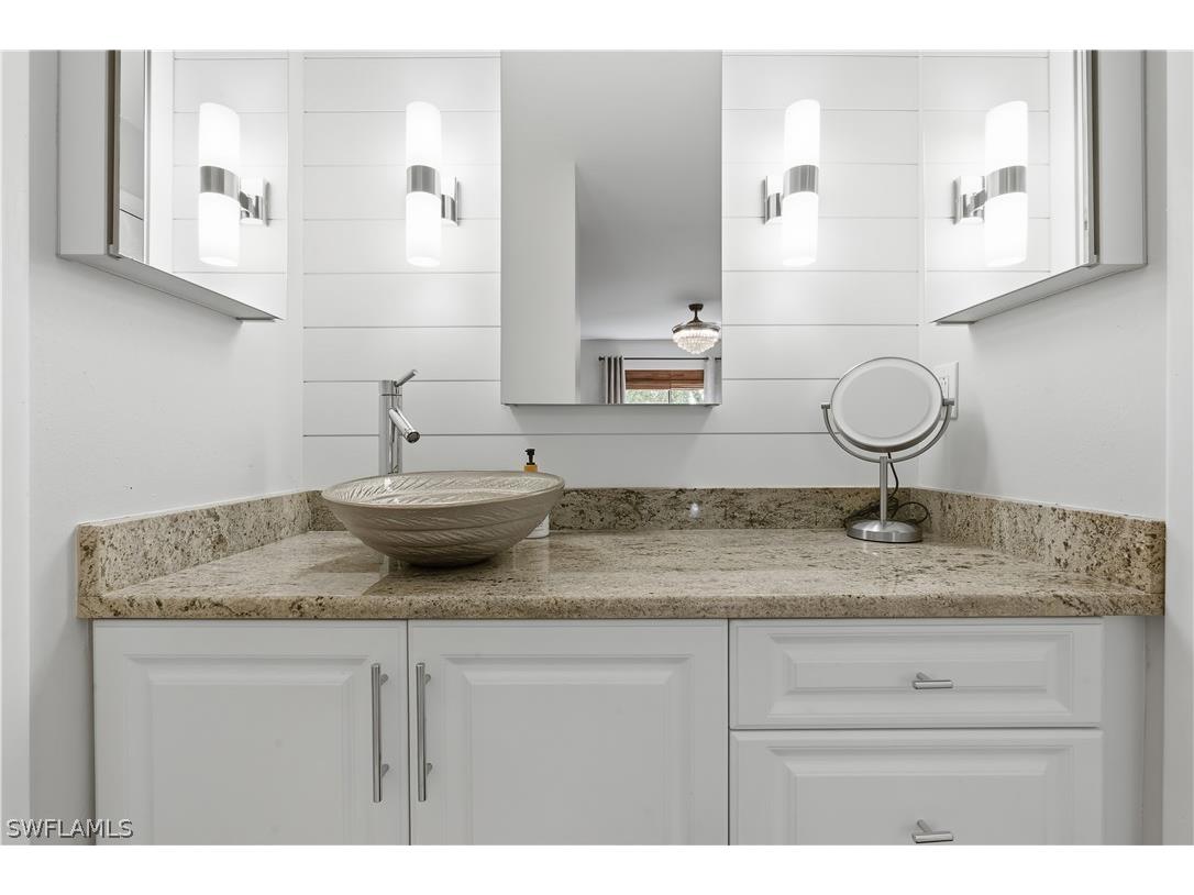 14861 Summerlin Woods Drive #6 Fort Myers FL 33919 226010673 image10