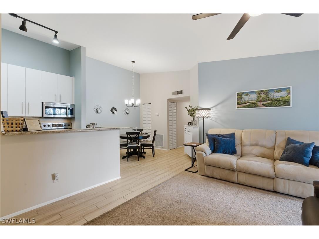 14861 Summerlin Woods Drive #6 Fort Myers FL 33919 226010673 image11