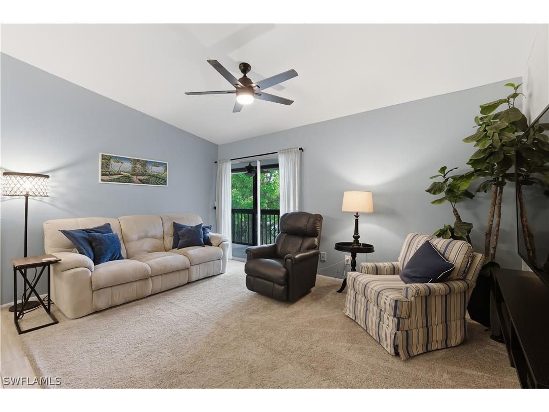 14861 Summerlin Woods Drive #6 Fort Myers FL 33919 226010673 image12