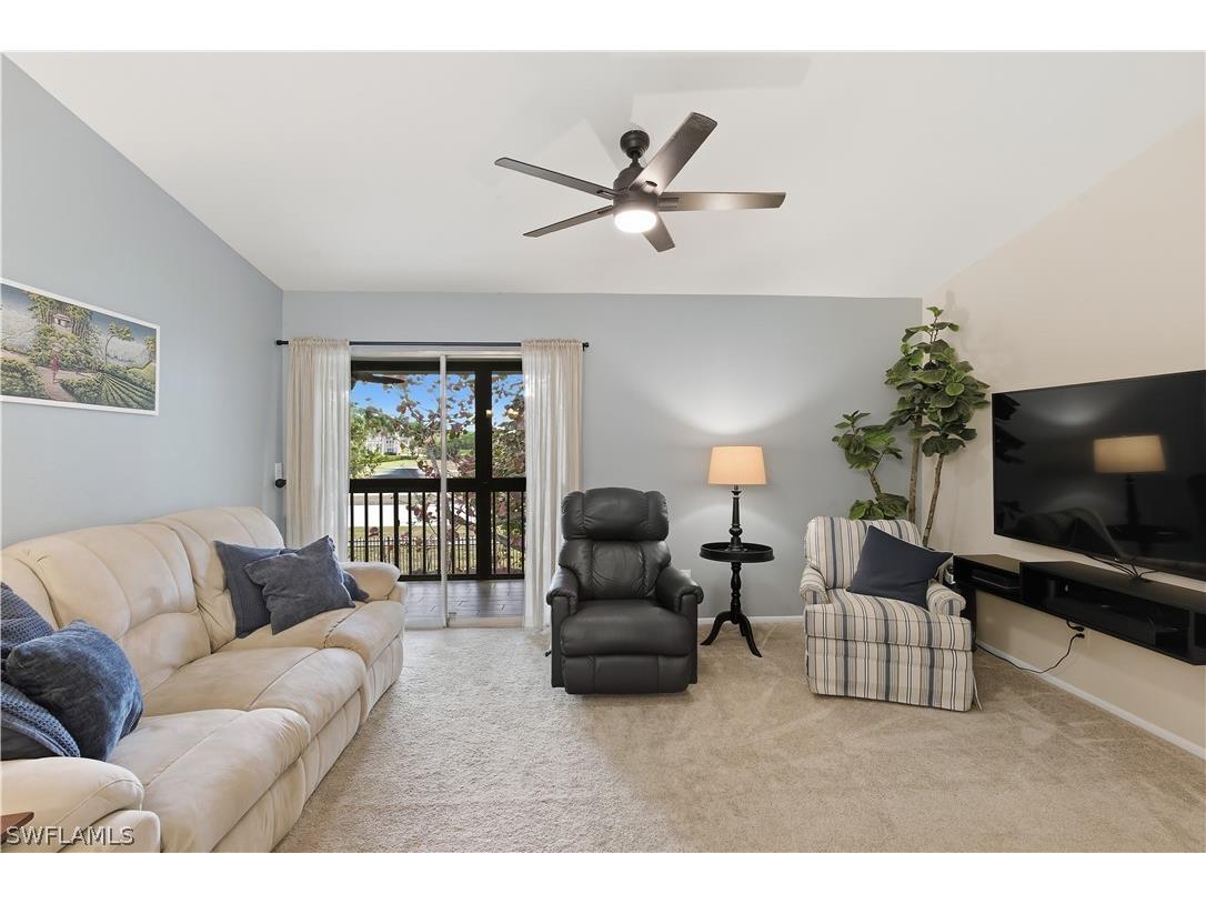 14861 Summerlin Woods Drive #6 Fort Myers FL 33919 226010673 image13