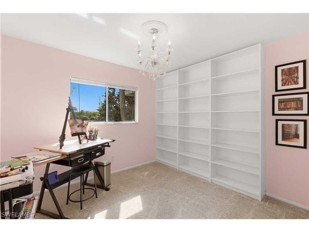 14861 Summerlin Woods Drive #6 Fort Myers FL 33919 226010673 image14