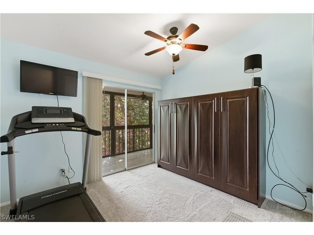 14861 Summerlin Woods Drive #6 Fort Myers FL 33919 226010673 image15