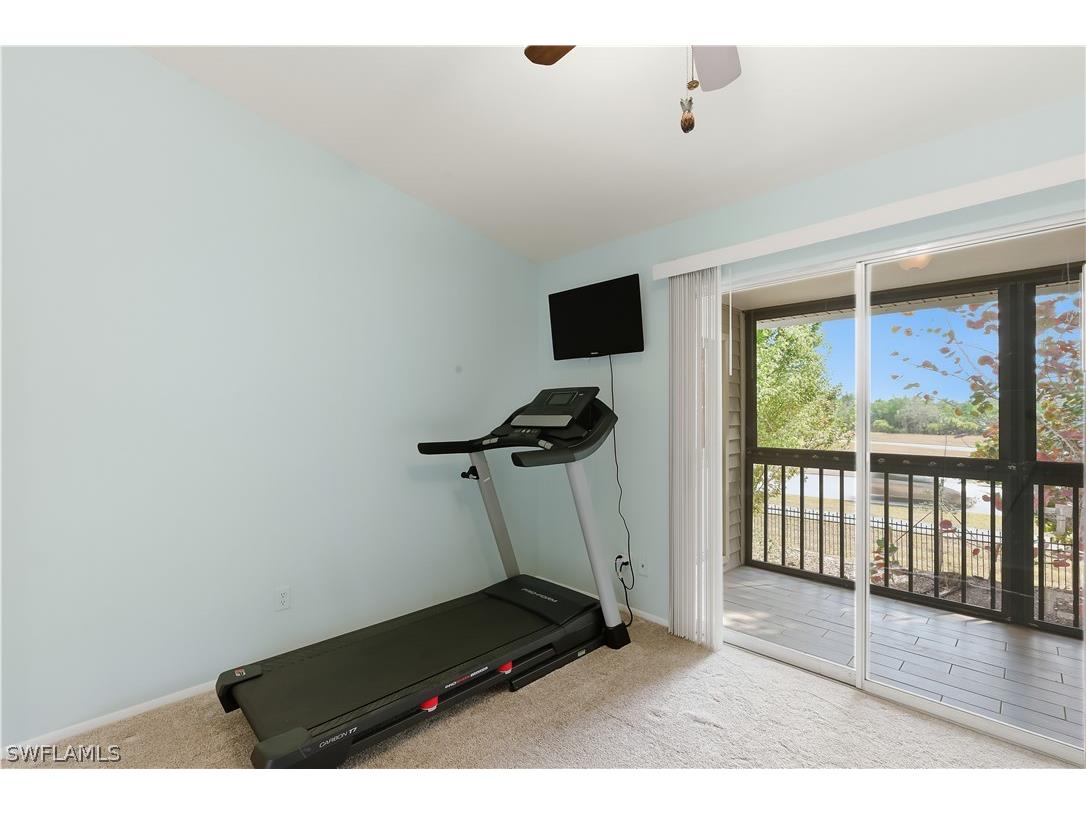 14861 Summerlin Woods Drive #6 Fort Myers FL 33919 226010673 image16