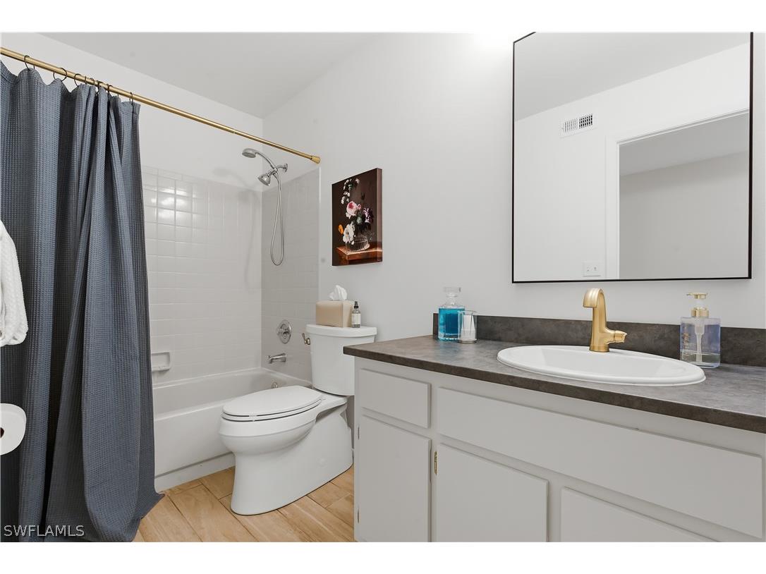 14861 Summerlin Woods Drive #6 Fort Myers FL 33919 226010673 image17
