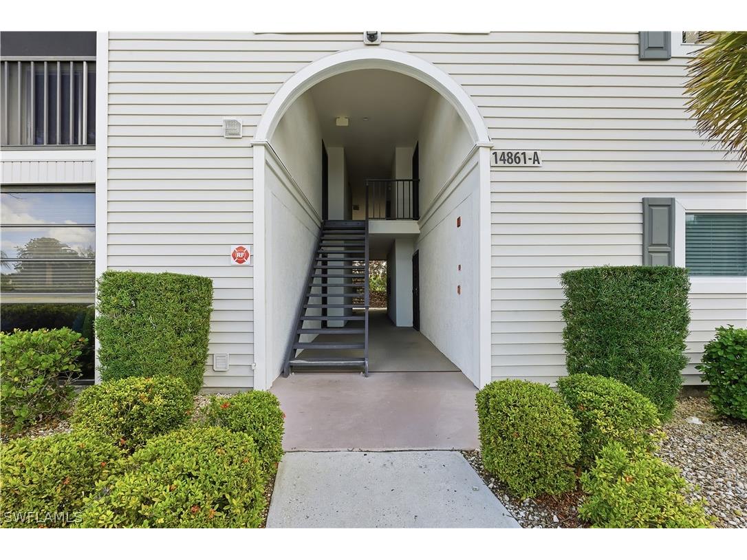 14861 Summerlin Woods Drive #6 Fort Myers FL 33919 226010673 image19