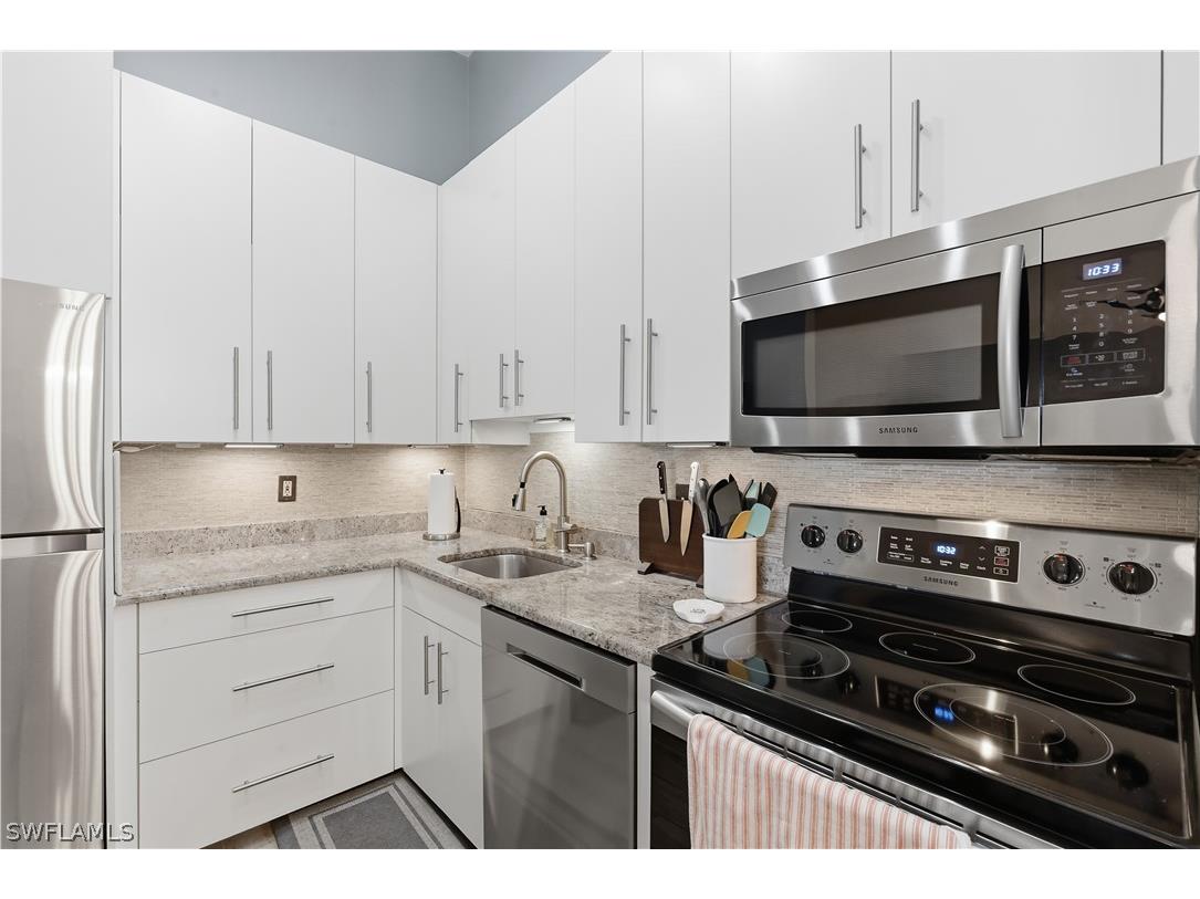 14861 Summerlin Woods Drive #6 Fort Myers FL 33919 226010673 image2
