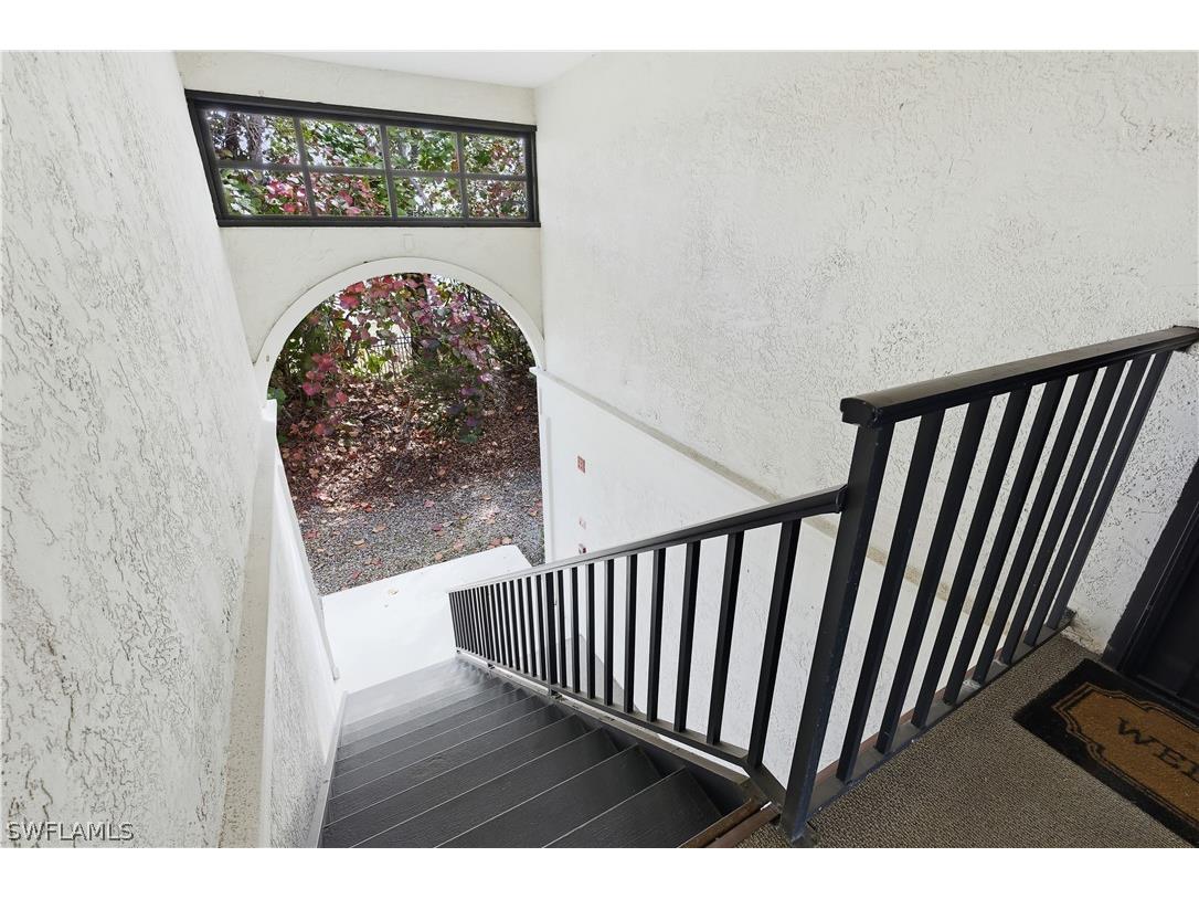 14861 Summerlin Woods Drive #6 Fort Myers FL 33919 226010673 image20