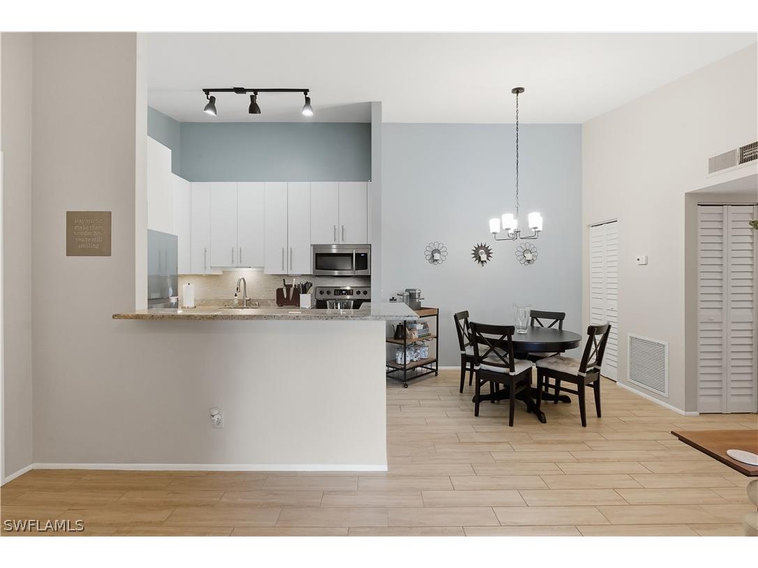 14861 Summerlin Woods Drive #6 Fort Myers FL 33919 226010673 image3