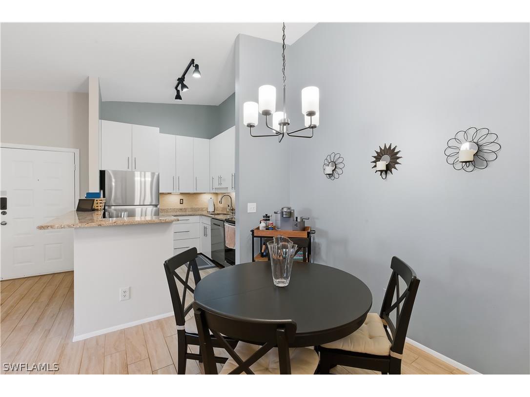 14861 Summerlin Woods Drive #6 Fort Myers FL 33919 226010673 image4