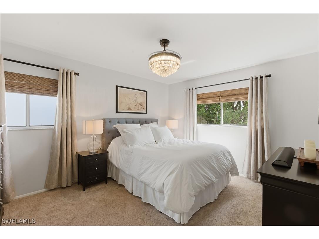 14861 Summerlin Woods Drive #6 Fort Myers FL 33919 226010673 image6