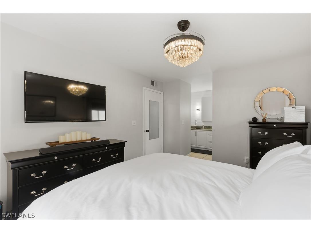 14861 Summerlin Woods Drive #6 Fort Myers FL 33919 226010673 image7
