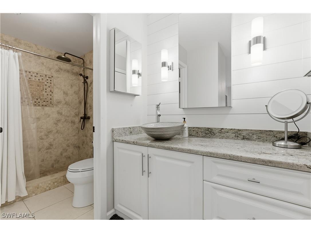 14861 Summerlin Woods Drive #6 Fort Myers FL 33919 226010673 image8