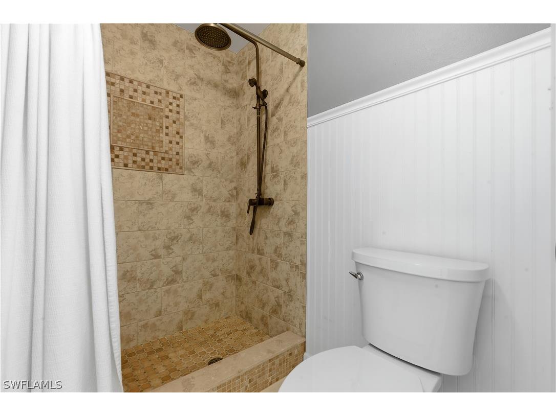 14861 Summerlin Woods Drive #6 Fort Myers FL 33919 226010673 image9