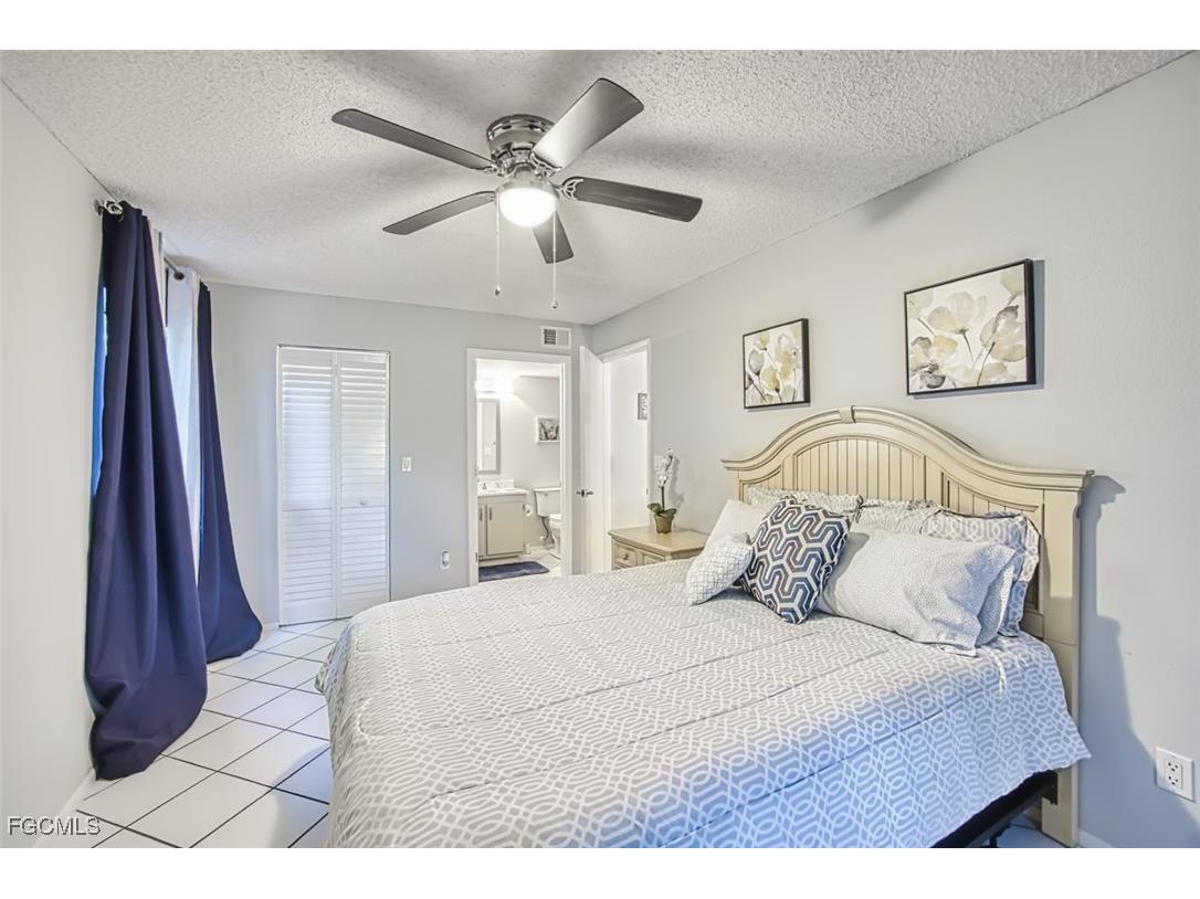 14861 Summerlin Woods Drive #B-11 Fort Myers FL 33919 2025013017 image12