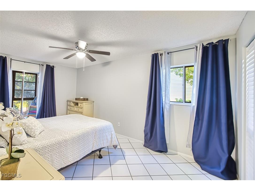 14861 Summerlin Woods Drive #B-11 Fort Myers FL 33919 2025013017 image13