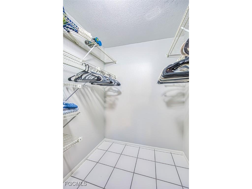 14861 Summerlin Woods Drive #B-11 Fort Myers FL 33919 2025013017 image14