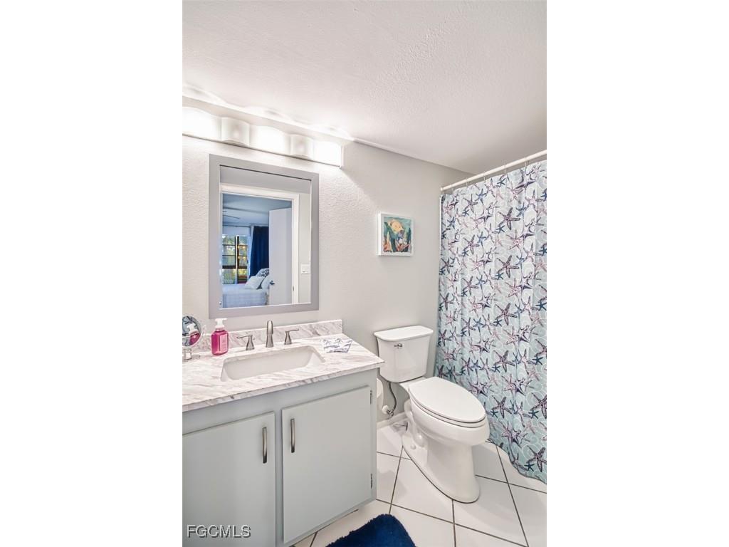 14861 Summerlin Woods Drive #B-11 Fort Myers FL 33919 2025013017 image15