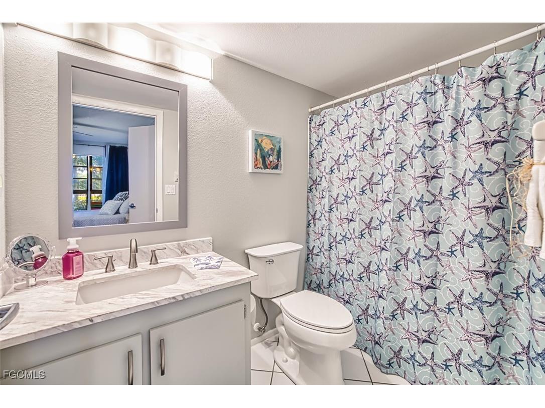 14861 Summerlin Woods Drive #B-11 Fort Myers FL 33919 2025013017 image16