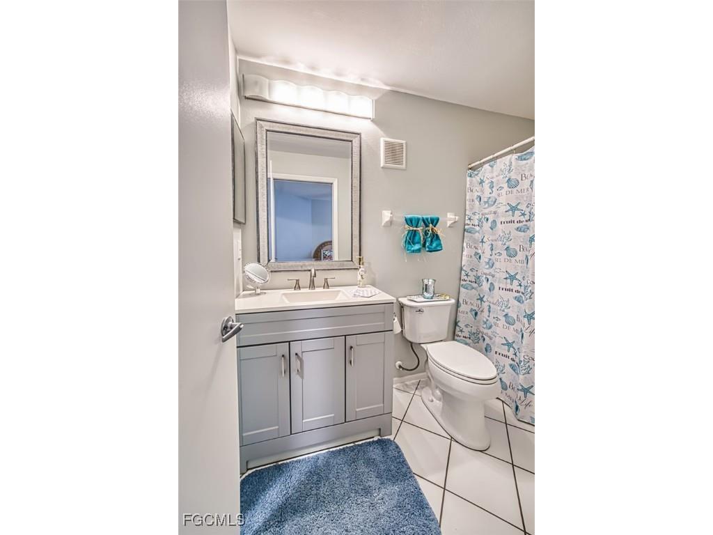 14861 Summerlin Woods Drive #B-11 Fort Myers FL 33919 2025013017 image17