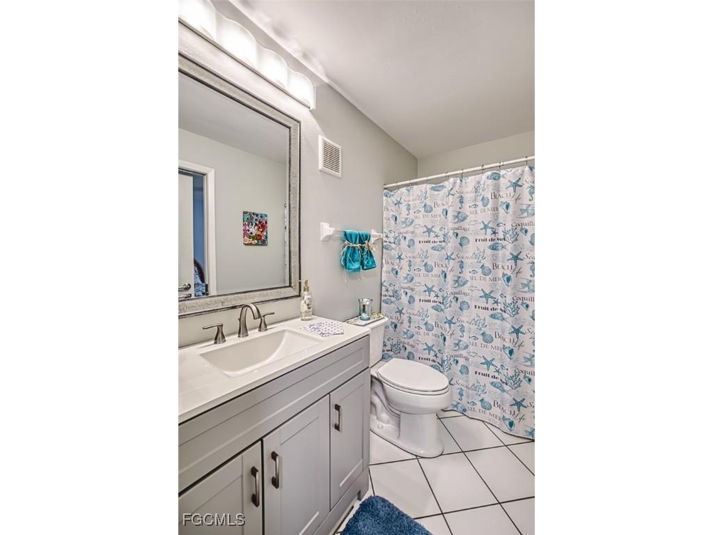 14861 Summerlin Woods Drive #B-11 Fort Myers FL 33919 2025013017 image18