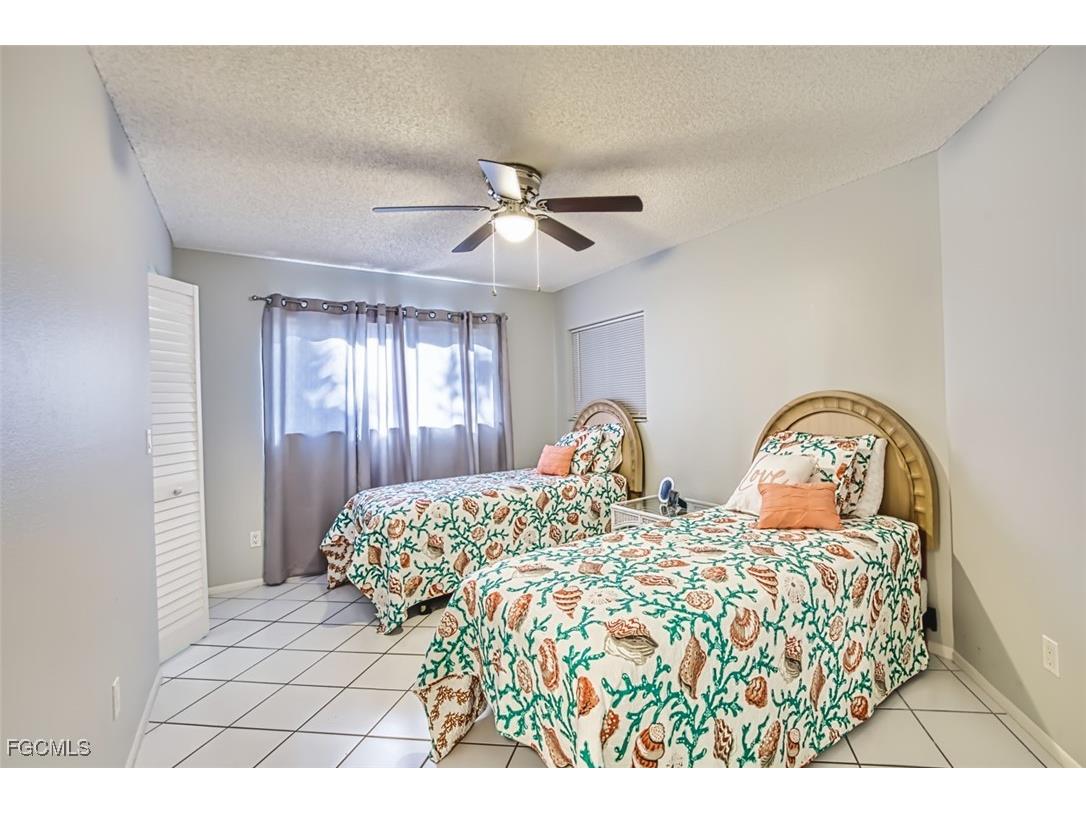 14861 Summerlin Woods Drive #B-11 Fort Myers FL 33919 2025013017 image19