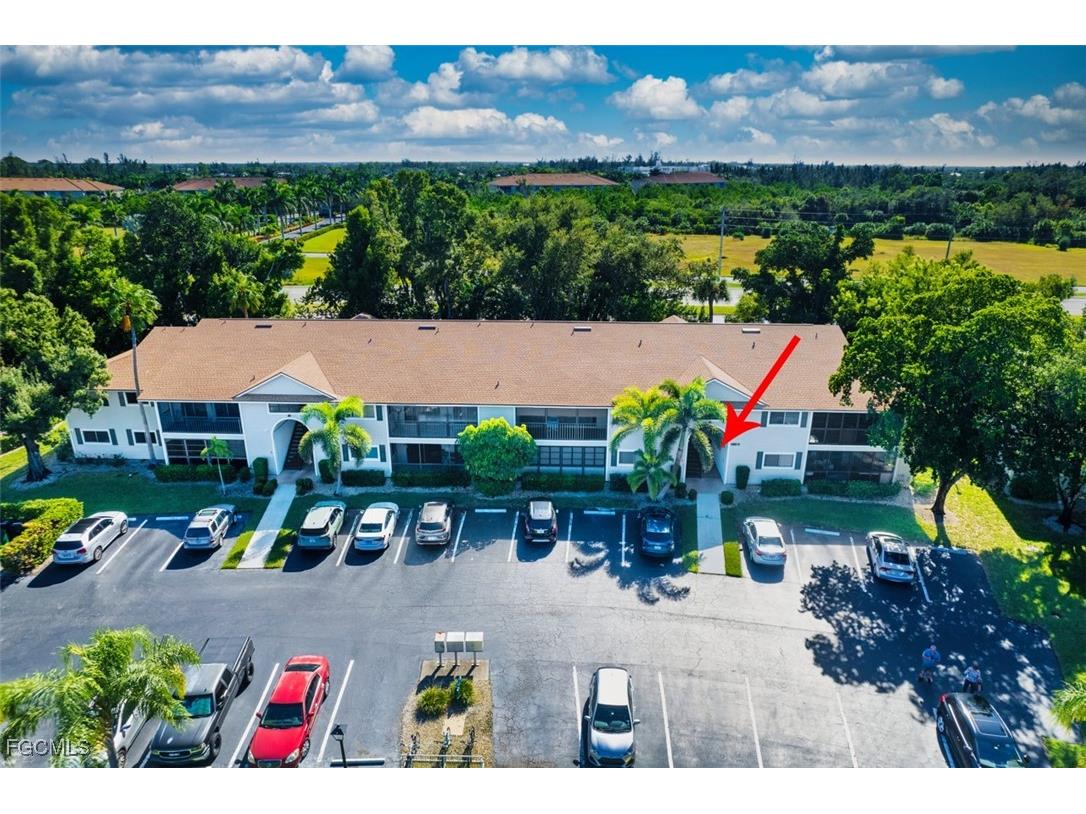 14861 Summerlin Woods Drive #B-11 Fort Myers FL 33919 2025013017 image2