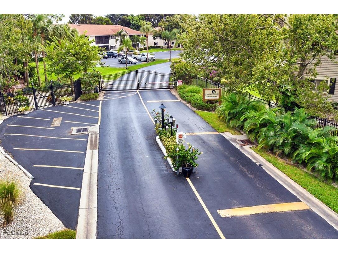 14861 Summerlin Woods Drive #B-11 Fort Myers FL 33919 2025013017 image21