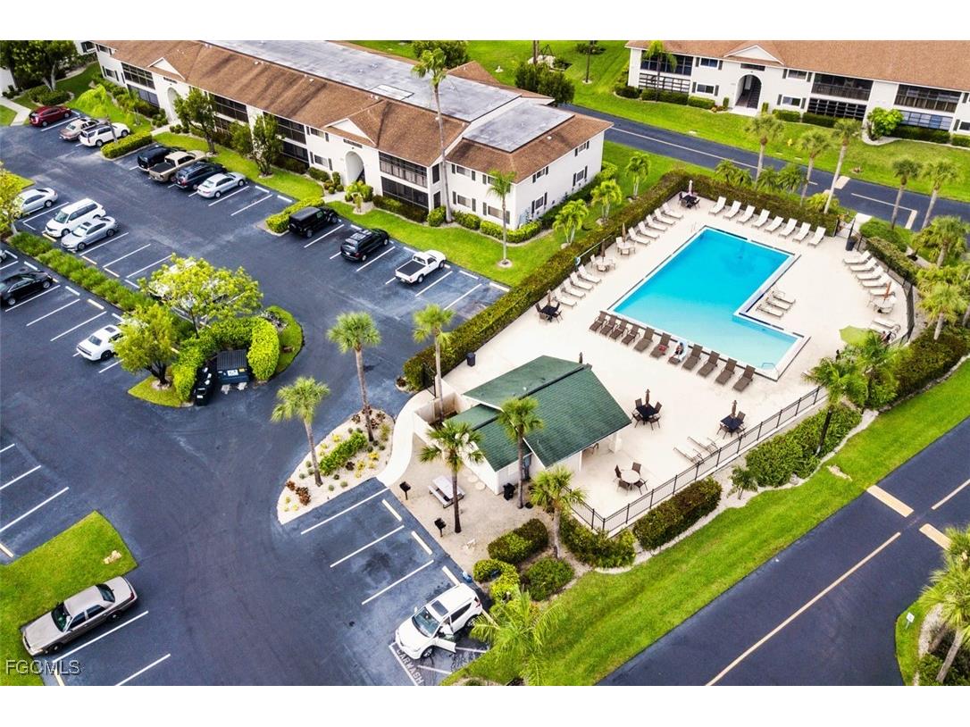 14861 Summerlin Woods Drive #B-11 Fort Myers FL 33919 2025013017 image22