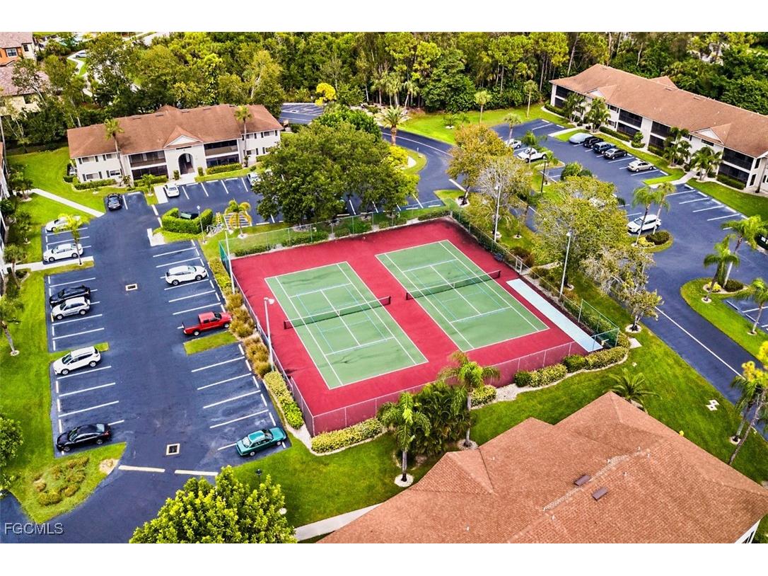 14861 Summerlin Woods Drive #B-11 Fort Myers FL 33919 2025013017 image23