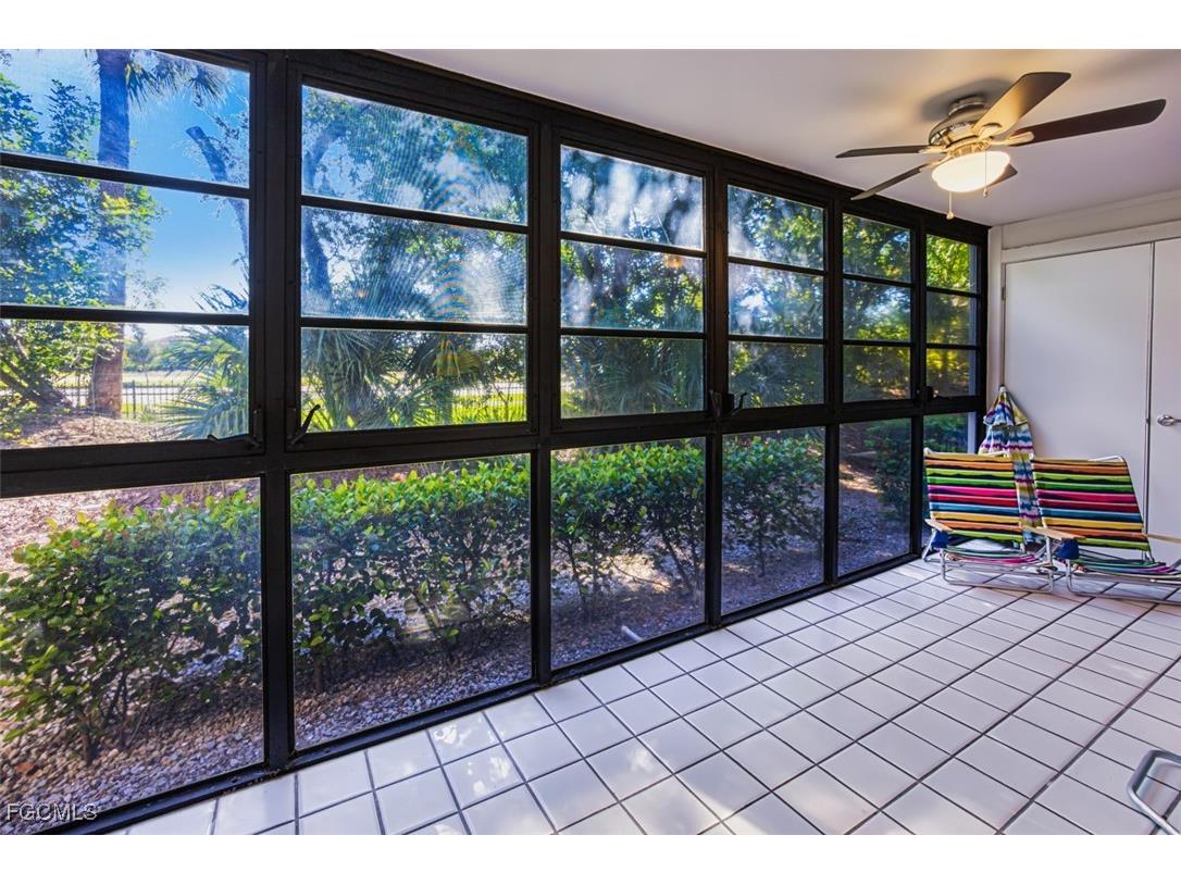 14861 Summerlin Woods Drive #B-11 Fort Myers FL 33919 2025013017 image24