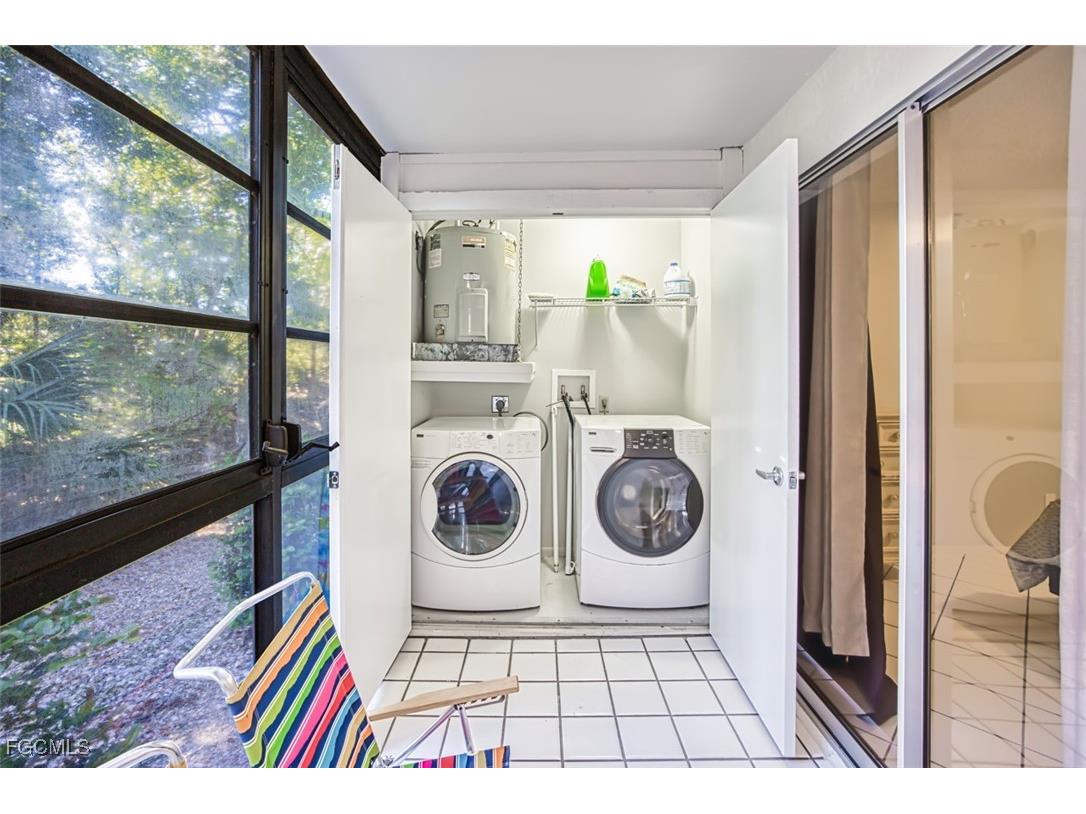 14861 Summerlin Woods Drive #B-11 Fort Myers FL 33919 2025013017 image25