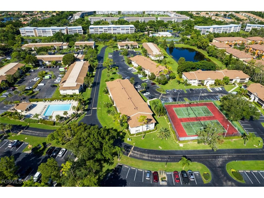 14861 Summerlin Woods Drive #B-11 Fort Myers FL 33919 2025013017 image27
