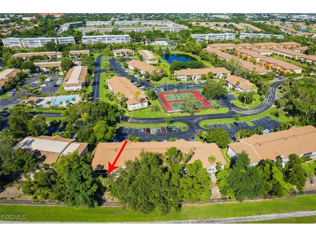 14861 Summerlin Woods Drive #B-11 Fort Myers FL 33919 2025013017 image28