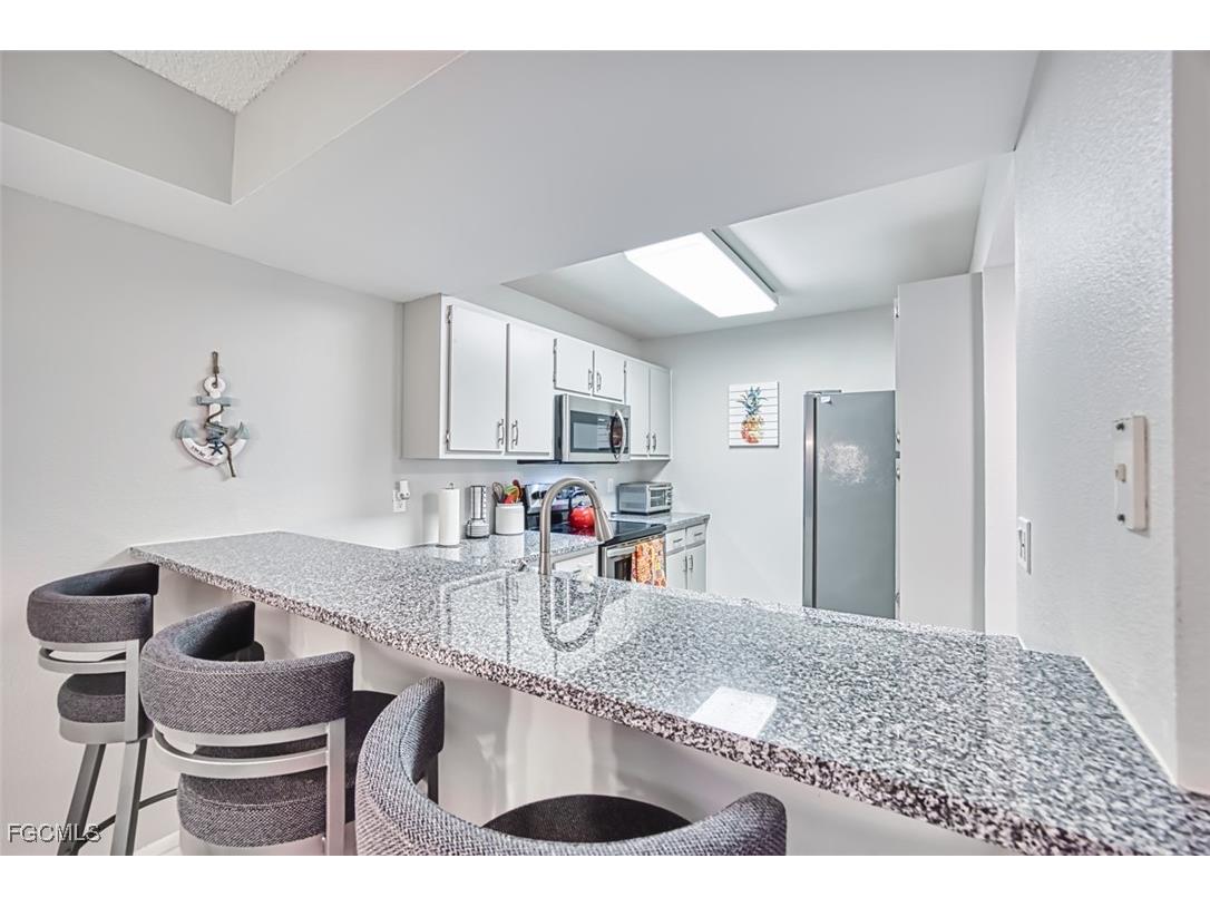 14861 Summerlin Woods Drive #B-11 Fort Myers FL 33919 2025013017 image3