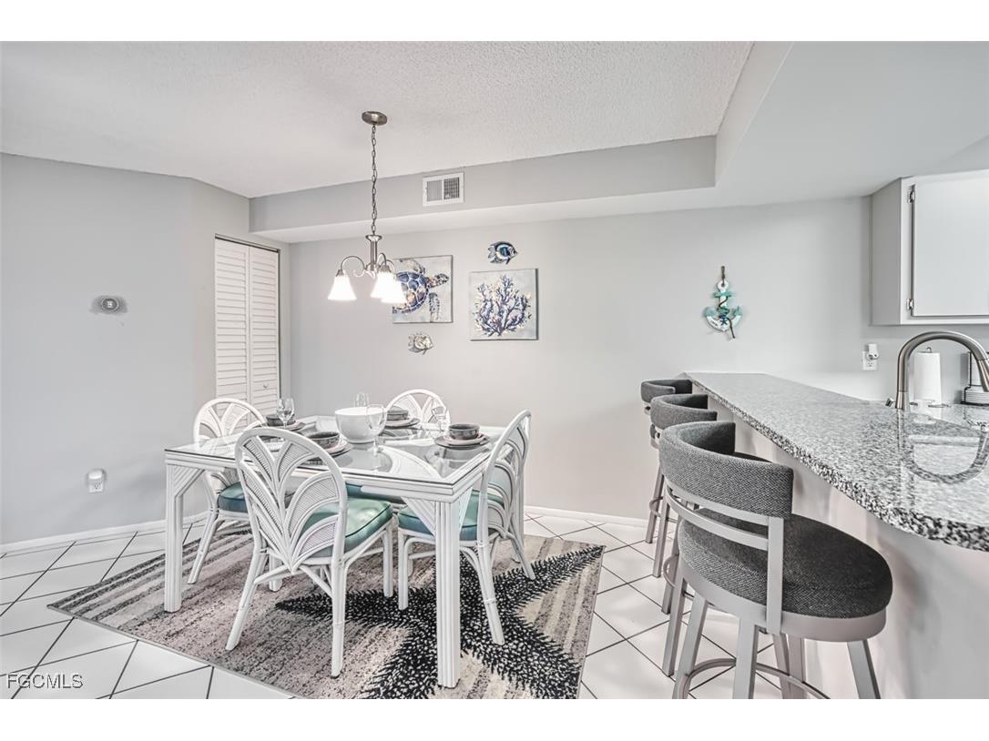 14861 Summerlin Woods Drive #B-11 Fort Myers FL 33919 2025013017 image4