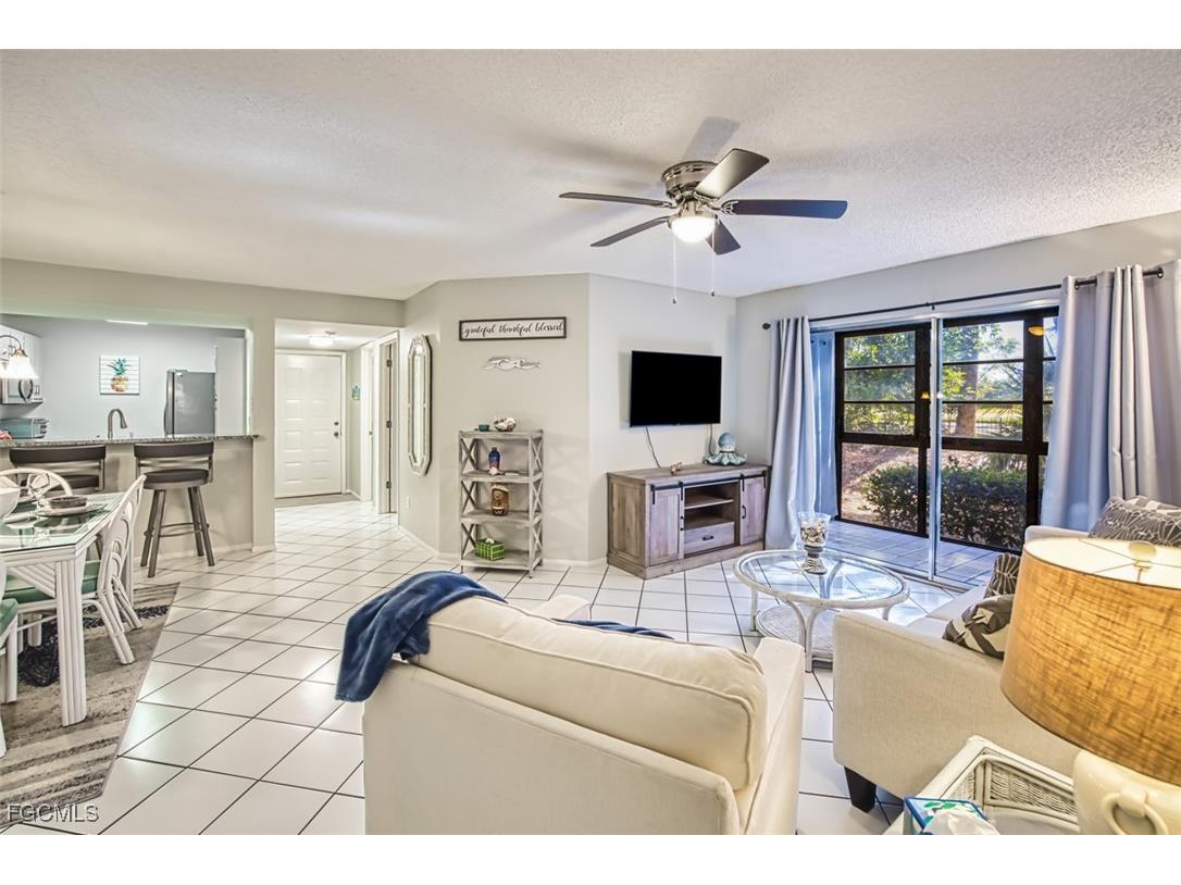 14861 Summerlin Woods Drive #B-11 Fort Myers FL 33919 2025013017 image7
