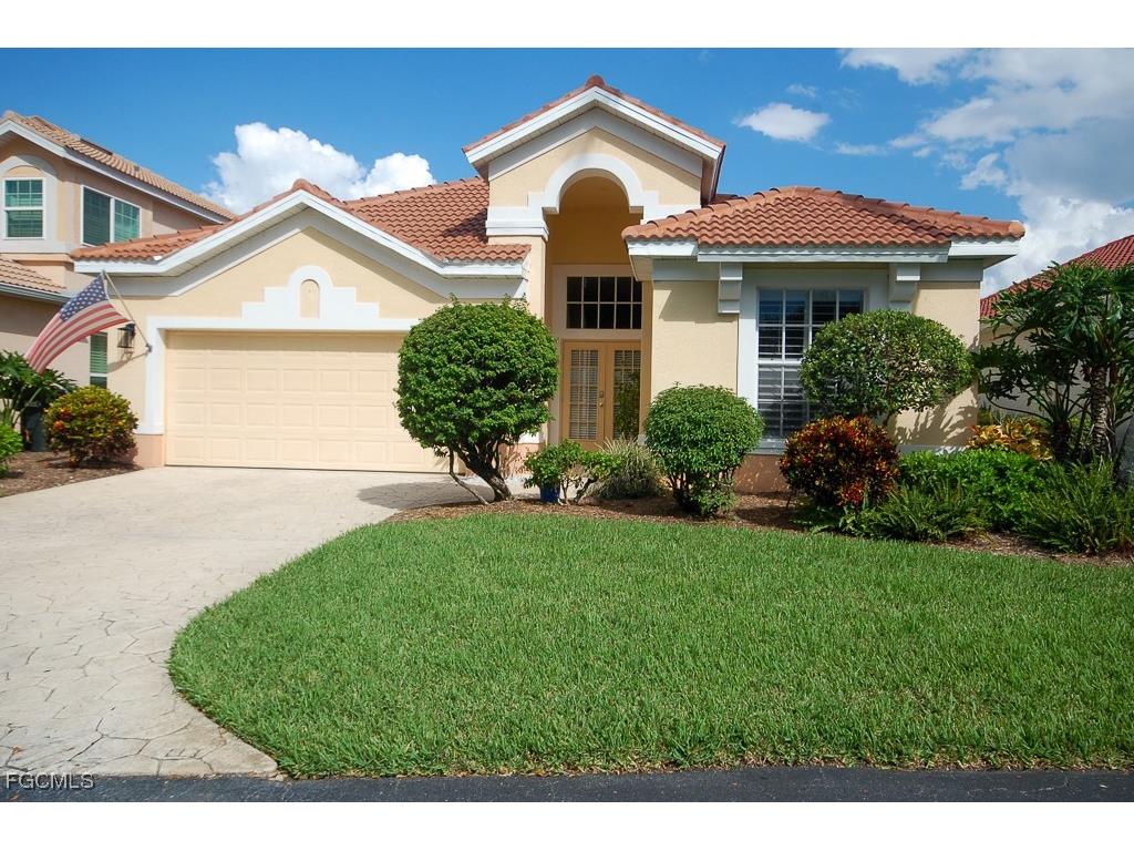 14862 Crescent Cove Drive Fort Myers FL 33908 2025015606 image1