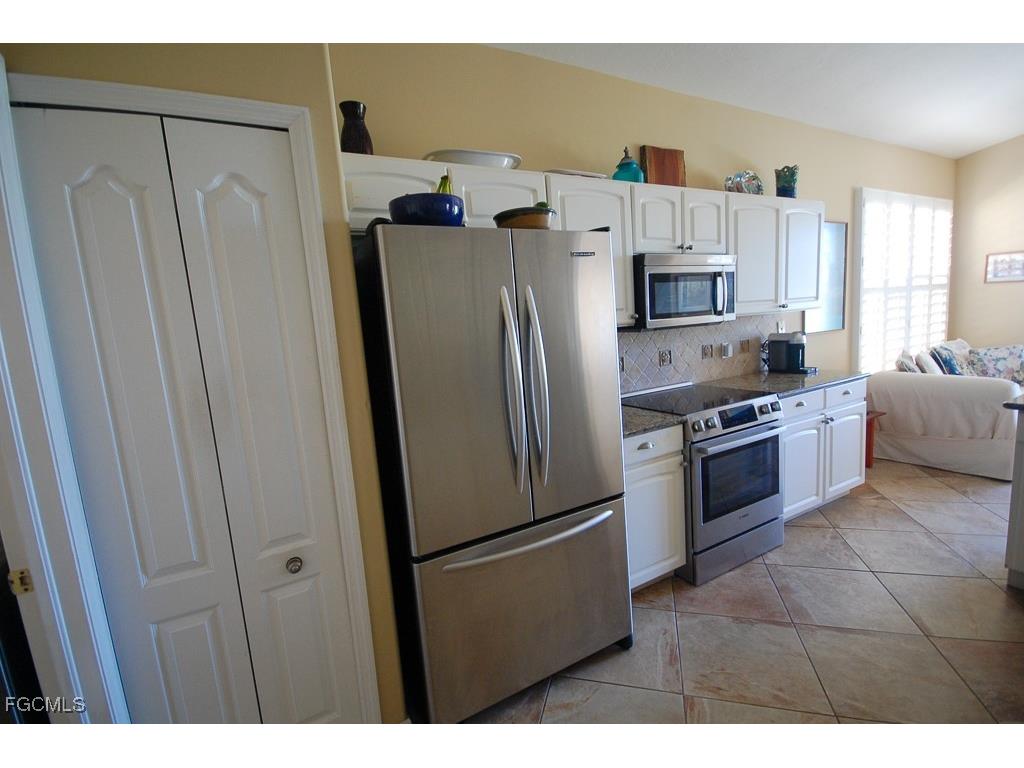 14862 Crescent Cove Drive Fort Myers FL 33908 2025015606 image12